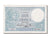 Billete, Francia, 10 Francs, 10 F 1916-1942 ''Minerve'', 1939, 1939-08-17, EBC