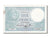 Banknot, Francja, 10 Francs, Minerve, 1939, 1939-10-12, AU(55-58), Fayette:7.11
