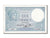 Banknot, Francja, 10 Francs, Minerve, 1939, 1939-10-19, AU(55-58), Fayette:7.12