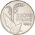 Monnaie, Finlande, 10 Pennia, 1996