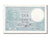 Billete, Francia, 10 Francs, 10 F 1916-1942 ''Minerve'', 1940, 1940-09-26, SC