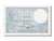 Biljet, Frankrijk, 10 Francs, 10 F 1916-1942 ''Minerve'', 1940, 1940-10-10, SUP