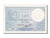 Geldschein, Frankreich, 10 Francs, 10 F 1916-1942 ''Minerve'', 1940, 1940-10-17