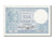Billete, Francia, 10 Francs, 10 F 1916-1942 ''Minerve'', 1940, 1940-10-17, EBC