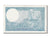 Biljet, Frankrijk, 10 Francs, 10 F 1916-1942 ''Minerve'', 1940, 1940-10-17, SUP