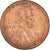 Coin, United States, Cent, 1913