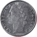 Moeda, Itália, 100 Lire, 1990