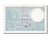 Biljet, Frankrijk, 10 Francs, 10 F 1916-1942 ''Minerve'', 1940, 1940-11-07