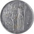 Moneta, Italia, 100 Lire, 1971