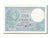 Billete, Francia, 10 Francs, 10 F 1916-1942 ''Minerve'', 1940, 1940-11-14, EBC+