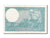 Billete, Francia, 10 Francs, 10 F 1916-1942 ''Minerve'', 1940, 1940-11-14, EBC+