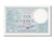Billete, Francia, 10 Francs, 10 F 1916-1942 ''Minerve'', 1940, 1940-11-21, SC