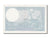 Banknote, France, 10 Francs, 10 F 1916-1942 ''Minerve'', 1940, 1940-11-21
