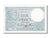 Billete, Francia, 10 Francs, 10 F 1916-1942 ''Minerve'', 1940, 1940-11-21, SC