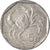 Munten, Malta, 5 Cents, 1995