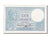 Billet, France, 10 Francs, 10 F 1916-1942 ''Minerve'', 1940, 1940-11-28, SUP+