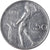 Moneta, Włochy, 50 Lire, 1975