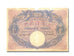 Francia, 50 Francs, 50 F 1889-1927 ''Bleu et Rose'', 1899, KM:64c, 1899-01-03...