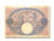 Banknot, Francja, 50 Francs, Bleu et Rose, 1899, 1899-01-03, F(12-15)