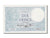 Billete, Francia, 10 Francs, 10 F 1916-1942 ''Minerve'', 1941, 1941-01-09, SC