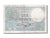 Biljet, Frankrijk, 10 Francs, 10 F 1916-1942 ''Minerve'', 1941, 1941-01-09, TB+