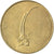 Münze, Slowenien, 5 Tolarjev, 1997