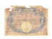 Banknot, Francja, 50 Francs, Bleu et Rose, 1904, 1904-04-06, VG(8-10)
