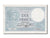 Biljet, Frankrijk, 10 Francs, 10 F 1916-1942 ''Minerve'', 1941, 1941-06-19, SUP