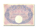 France, 50 Francs, 50 F 1889-1927 ''Bleu et Rose'', 1913, KM #64e, 1913-07-11,..