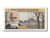 Banknot, Francja, 5 Nouveaux Francs, Victor Hugo, 1959, 1959-07-02, AU(55-58)