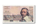 France, 10 Nouveaux Francs, 10 NF 1959-1963 ''Richelieu'', 1959, KM #142a,...
