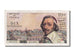 Francia, 10 Nouveaux Francs, 1959, KM:142a, 1959-03-05, BB, Fayette:57.1