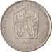 Moneta, Cecoslovacchia, 2 Koruny, 1980