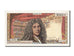 France, 500 Nouveaux Francs, 500 NF 1959-1966 ''Molière'', 1960, KM #145a, 1...