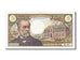 Billete, Francia, 5 Francs, 5 F 1966-1970 ''Pasteur'', 1967, 1967-12-07, MBC+