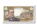 Banconote, Francia, 5 Francs, 5 F 1966-1970 ''Pasteur'', 1967, 1967-12-07, BB+