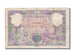 Billet, France, 100 Francs, 100 F 1888-1909 ''Bleu et Rose'', 1905, 1905-11-20