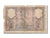 Banknote, France, 100 Francs, 100 F 1888-1909 ''Bleu et Rose'', 1893