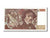 Banknot, Francja, 100 Francs, Delacroix, 1980, UNC(63), Fayette:69.4, KM:154b