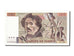 France, 100 Francs, 100 F 1978-1995 ''Delacroix'', 1988, KM #154d, UNC(63), H...