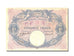 50 Francs Bleu et rose type 1889