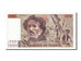 France, 100 Francs, 100 F 1978-1995 ''Delacroix'', 1995, KM #154h, UNC(63), L...