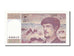 France, 20 Francs, 20 F 1980-1997 ''Debussy'', 1988, KM #151c, UNC(65-70), Y...