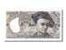 50 Francs type Quentin de La Tour