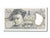 Billet, France, 50 Francs, 50 F 1976-1992 ''Quentin de La Tour'', 1986, SPL