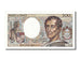 Billet, France, 200 Francs, 200 F 1981-1994 ''Montesquieu'', 1982, NEUF