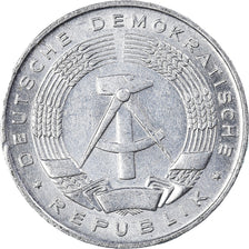 Münze, GERMAN-DEMOCRATIC REPUBLIC, Pfennig, 1968