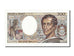 Billet, France, 200 Francs, 200 F 1981-1994 ''Montesquieu'', 1982, NEUF