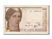 France, 300 Francs, 300 F 1938-1939, 1938, KM #87a, 1938-10-06, EF(40-45), L,...