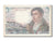 Banknot, Francja, 5 Francs, Berger, 1947, 1947-10-30, UNC(63), Fayette:5.7